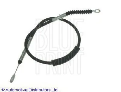 Тросик сцепления BLUE PRINT купить