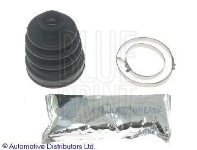 Комплект пылника, приводной вал BLUE PRINT купить