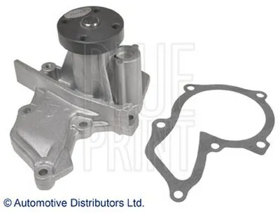 Водяной насос BLUE PRINT купить