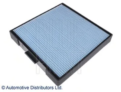 Фильтр, воздух во внутренном пространстве BLUE PRINT купить