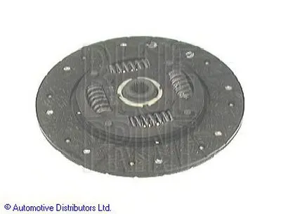 Диск сцепления BLUE PRINT купить