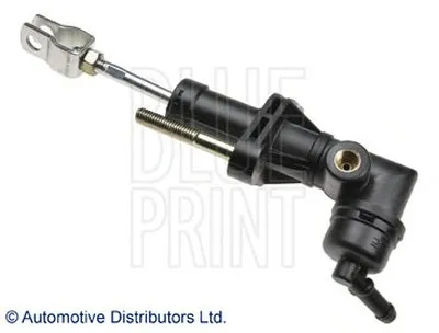 Главный цилиндр, система сцепления BLUE PRINT купить