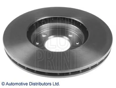 Тормозной диск BLUE PRINT купить