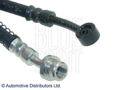 Тормозной шланг BLUE PRINT купить