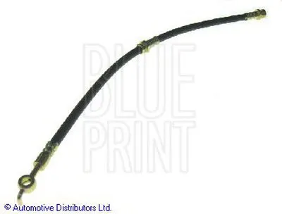 Тормозной шланг BLUE PRINT купить