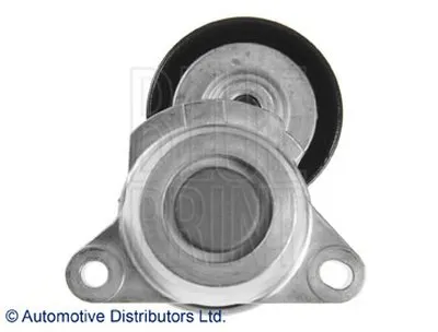 Натяжной ролик, поликлиновой  ремень BLUE PRINT купить