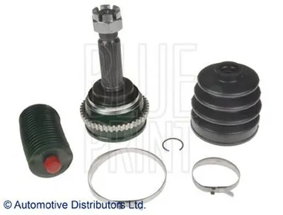 Шарнирный комплект, приводной вал BLUE PRINT купить