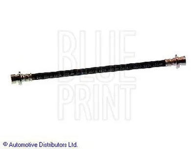 Тормозной шланг BLUE PRINT купить