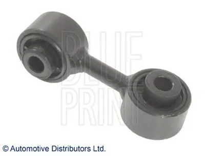 Тяга / стойка, стабилизатор BLUE PRINT купить