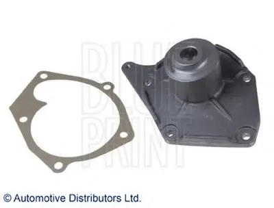 Водяной насос BLUE PRINT купить