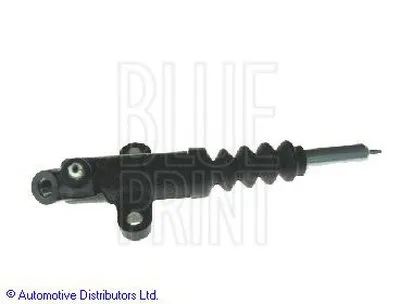 Рабочий цилиндр, система сцепления BLUE PRINT купить