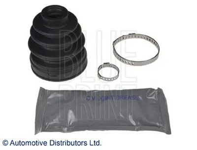 Комплект пылника, приводной вал BLUE PRINT купить