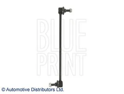 Тяга / стойка, стабилизатор BLUE PRINT купить