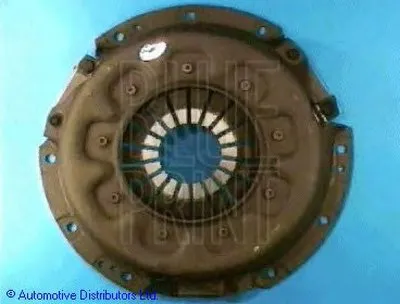 Нажимной диск сцепления BLUE PRINT купить
