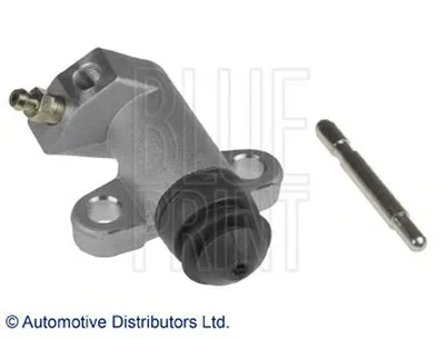 Рабочий цилиндр, система сцепления BLUE PRINT купить