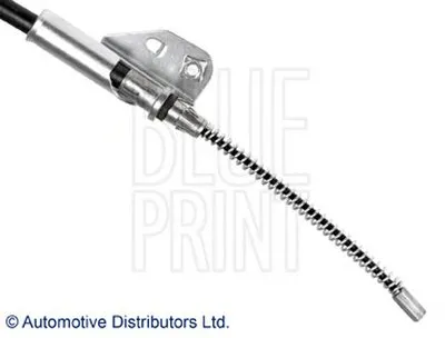 Трос, стояночная тормозная система BLUE PRINT купить