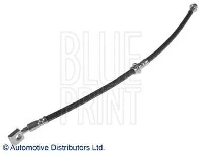 Тормозной шланг BLUE PRINT купить