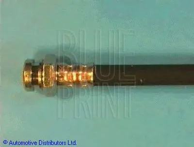 Тормозной шланг BLUE PRINT купить