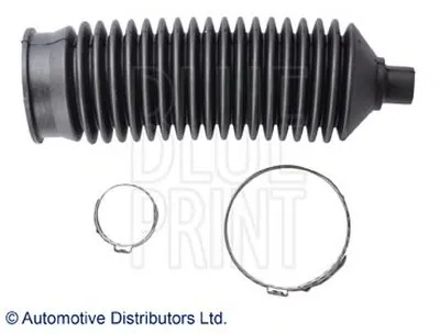 Пыльник, рулевое управление BLUE PRINT купить