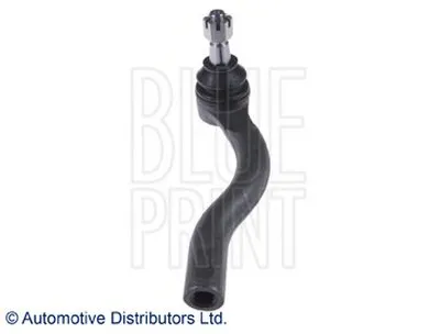 Наконечник поперечной рулевой тяги BLUE PRINT купить