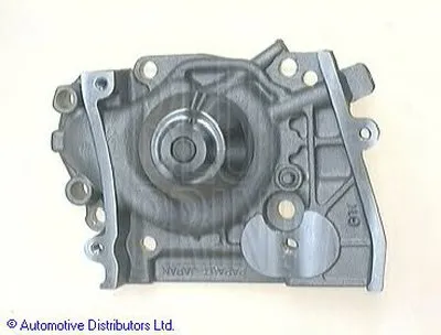 Водяной насос BLUE PRINT купить