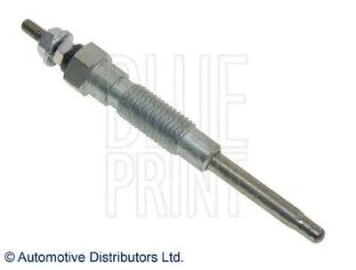 Свеча накаливания BLUE PRINT купить