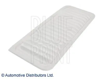 Воздушный фильтр BLUE PRINT купить