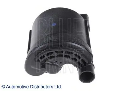 Топливный фильтр BLUE PRINT купить