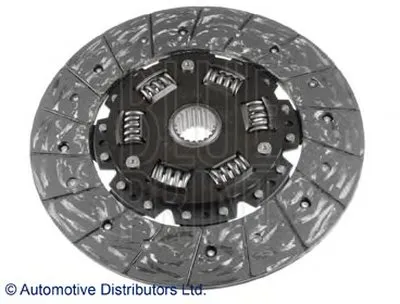 Диск сцепления BLUE PRINT купить