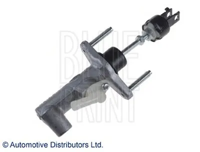 Главный цилиндр, система сцепления BLUE PRINT купить