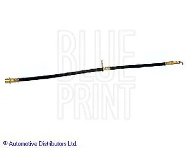 Тормозной шланг BLUE PRINT купить