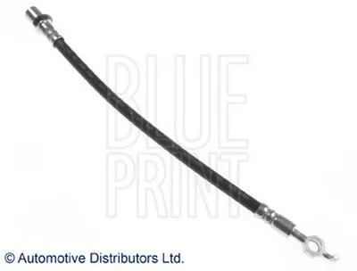 Тормозной шланг BLUE PRINT купить