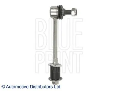 Тяга / стойка, стабилизатор BLUE PRINT купить