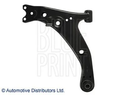 Рычаг независимой подвески колеса, подвеска колеса BLUE PRINT купить