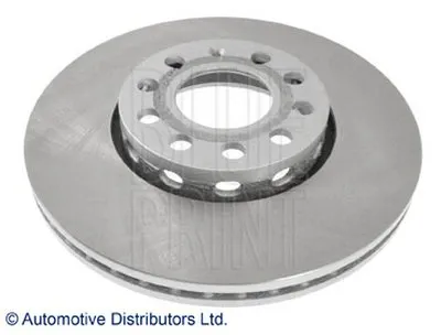 Тормозной диск BLUE PRINT купить