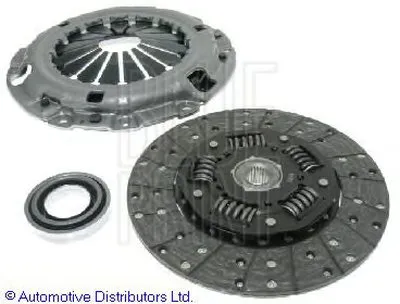 Комплект сцепления BLUE PRINT купить