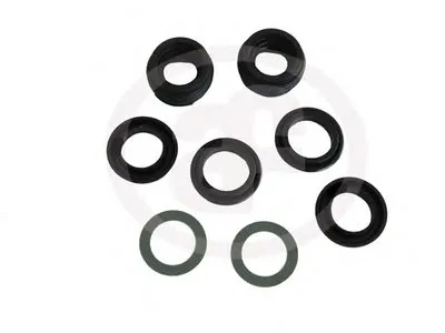 Ремкомплект, главный тормозной цилиндр AUTOFREN SEINSA купить