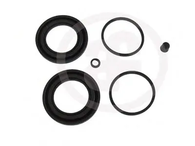 Ремкомплект, тормозной суппорт AUTOFREN SEINSA купить