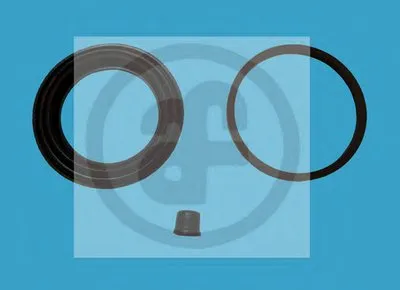 Ремкомплект, тормозной суппорт AUTOFREN SEINSA купить