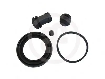 Ремкомплект, тормозной суппорт AUTOFREN SEINSA купить