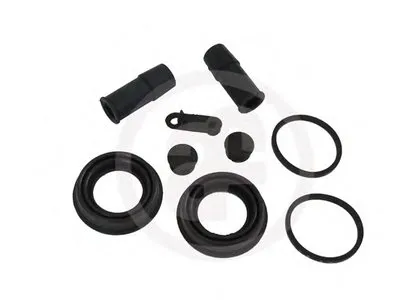 Ремкомплект, тормозной суппорт AUTOFREN SEINSA купить