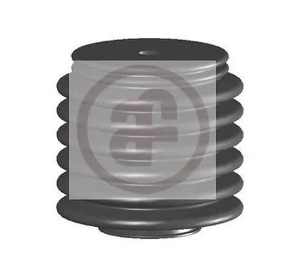 Комплект пылника, рулевое управление AUTOFREN SEINSA купить