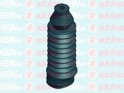 Комплект пылника, рулевое управление AUTOFREN SEINSA купить