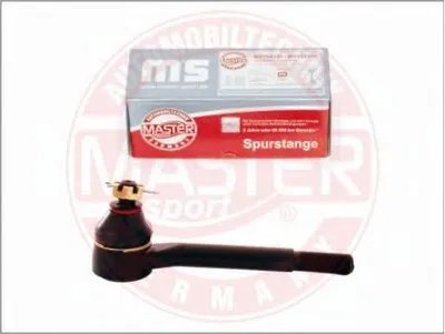 Наконечник поперечной рулевой тяги MASTER-SPORT купить