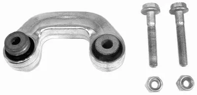 Тяга / стойка, стабилизатор MASTER-SPORT купить