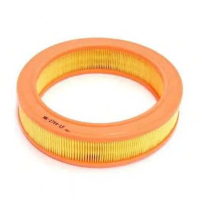 Воздушный фильтр MASTER-SPORT купить