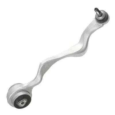 Рычаг независимой подвески колеса, подвеска колеса MASTER-SPORT купить