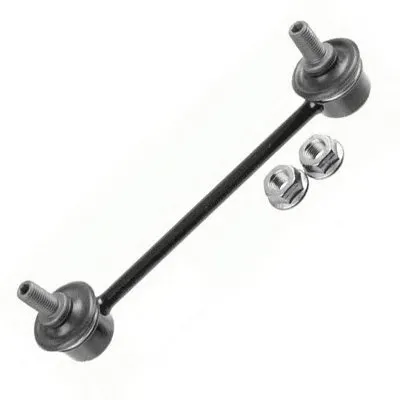 Тяга / стойка, стабилизатор MASTER-SPORT купить