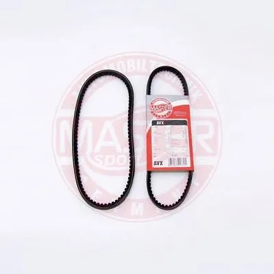 Клиновой ремень MASTER-SPORT купить