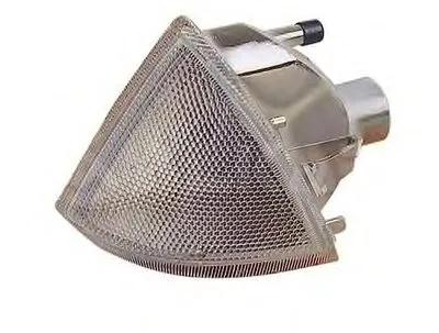 Фонарь указателя поворота ALKAR купить